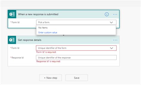 Solved Re Microsoft Forms Changing Owner Microsoft Fabric Community Solved Re Microsoft Forms Changing Owner Microsoft Fabric Community