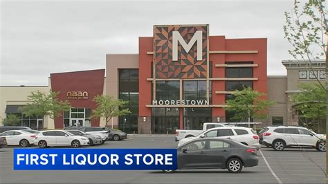 Some Delaware County Dry Towns Approve Liquor Sales 6Abc Philadelphia