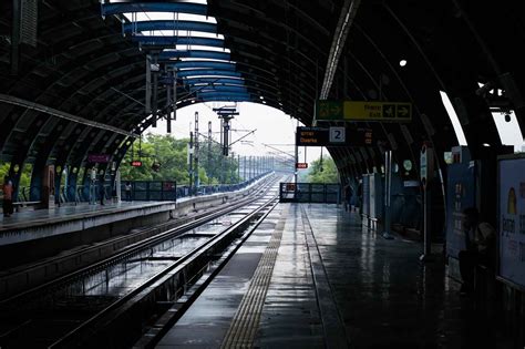 Sophie Rain's OnlyFans Scandal: Unveiled