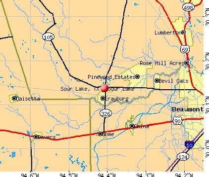 Sour Lake Texas Tx 77659 Profile Population Maps Real Estate Averages Homes Statistics Relocation Travel Jobs Hospitals Schools Crime Moving Houses News Sex Offenders