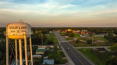 Sour Lake Texas Wikipedia