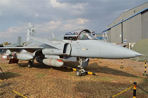 South African Air Force Gripen Fighter Jets Are Grounded Since September And They Won T Fly Again Until Late January 2022 At The Earliest Here S Why The Aviation Geek Club