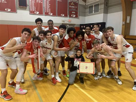 South Atlanta Hs 70 Vs The Walker School 58 Boys Varsity Basketball Game January 2024 Southatlantahighschool Sahssports Sahshornets Swarm Sahsbasketball Ghsa Ghsabasketball Varsitybasketball Sportsphotography Digitalarts Canonphotography