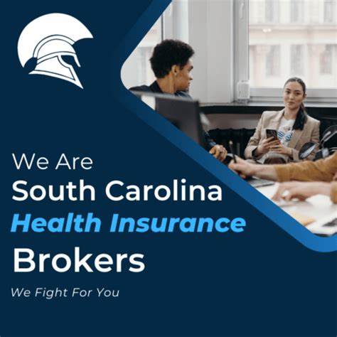 South Carolina Health Insurance Exchange
