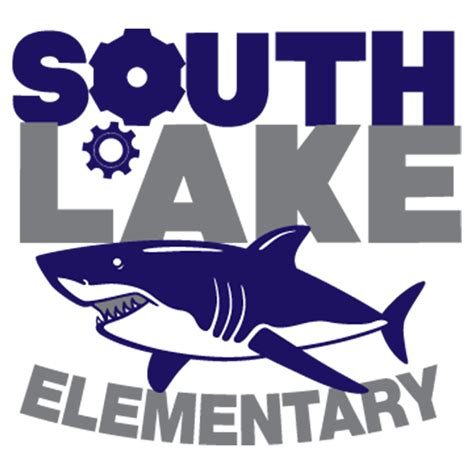 South Lake Es
