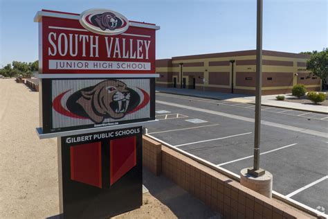 South Valley Junior High Updated January 2026 2034 S Lindsay Rd South Valley Junior High Updated January 2026 2034 S Lindsay Rd