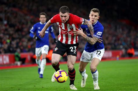 Southampton Vs Everton Three Match Takeaways