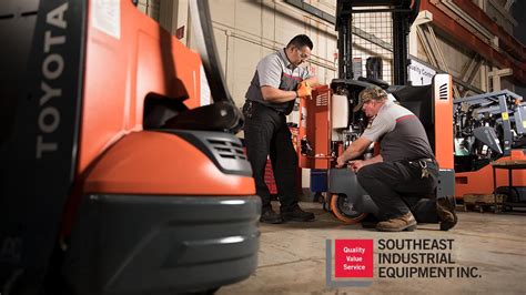 Southeast Industrial Equipment Charlotte Nc Alignable Southeast Industrial Equipment Charlotte Nc Alignable