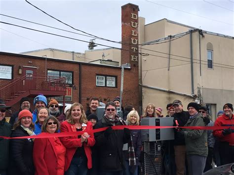 Southeast Mn Getting Charged Up About Electric Vehicles Clean Energy Resource Teams