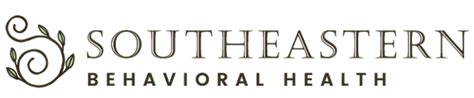 Southeastern Behavioral Health
