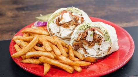 Southern Chef S Delivery Takeout Near You Doordash