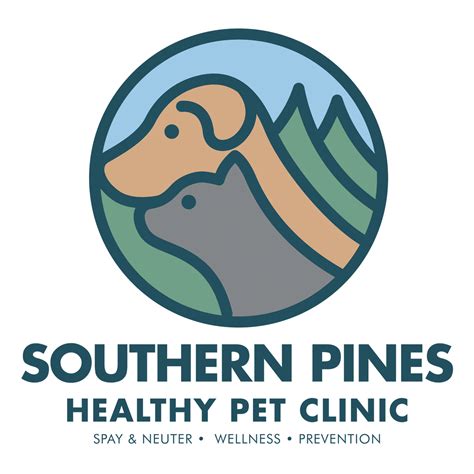 Southern Pines Healthy Pet Clinic