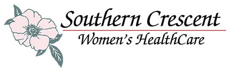 Southern Women's Crescent Healthcare