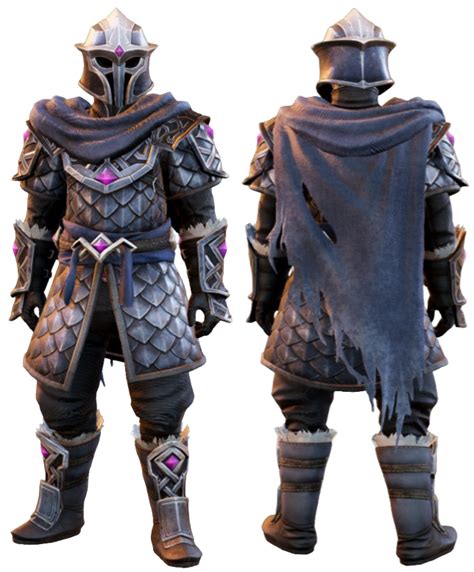 Southwell Tips Naana S Shadow Set For Improvement