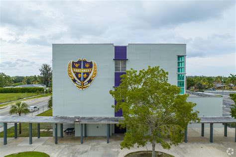 Southwest Miami Senior High School In Miami Fl Homes Com