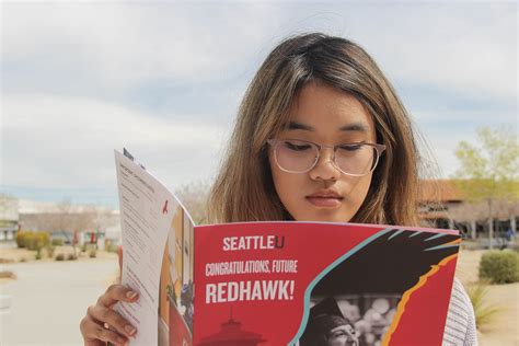 Southwest Shadow The School Newspaper Of Southwest Career And