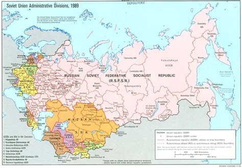 Soviet Union Wikipedia Soviet Union Wikipedia