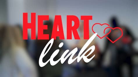 Spangdahlem Ab Heart Link Connects Spouses With Important Resources