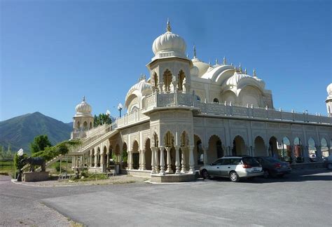 Spanish Fork Ut 2023 Best Places To Visit Tripadvisor