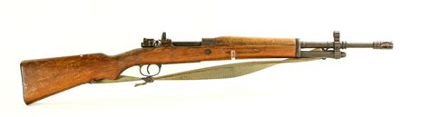 Spanish Fr8 Mauser Bolt Action Rifle Proxibid Spanish Fr8 Mauser Bolt Action Rifle Proxibid