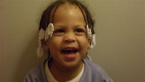 Spanish Project Science Leadership Academy Center City