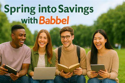 Spanish Word For Daughter In Law Spanish To Go