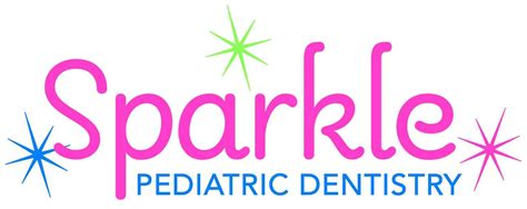 Sparkle Pediatric Dentistry Short Pump Va