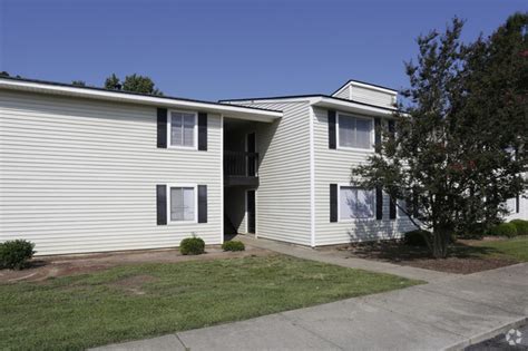 Spartanburg Apartments For Rent Near Westgate Mall