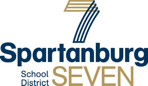 Spartanburg School District 7 Knowitall Org