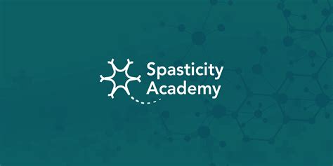 Spasticity Basics Neurology Academy Spasticity Basics Neurology Academy