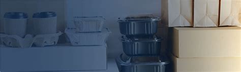 Spc Supply Springfield S Premier Restaurant Supply Sustainable Quality Choices