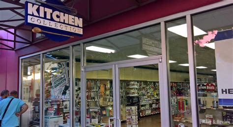 Specialty Kitchen Stores Near Me Specialty Kitchen Stores Near Me