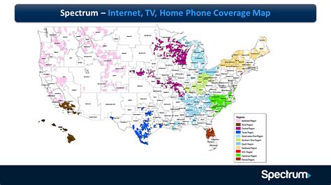 Spectrum Internet Tv Amp Mobile Service In Jackson Tn Spectrum Internet Tv Amp Mobile Service In Jackson Tn