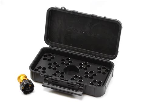 Speed Beez Henry Big Boy Speedloader Bundle Reload Fast