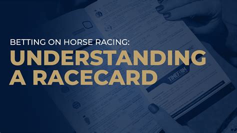Sporting Life Racecards Sliferacecards Posts X