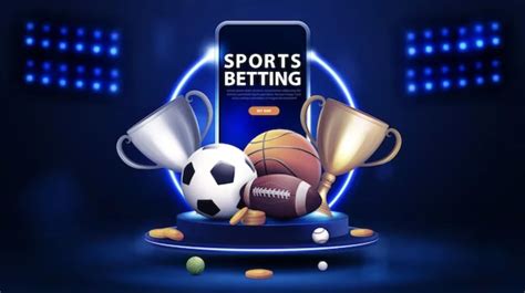 Sports Betting Platform Development B2b Sports Betting Platform