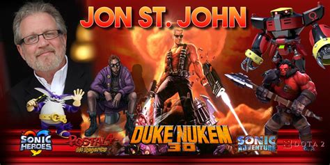 Spread The Word Iraq Nam Jon St John Remembered Spread The Word Iraq Nam Jon St John Remembered