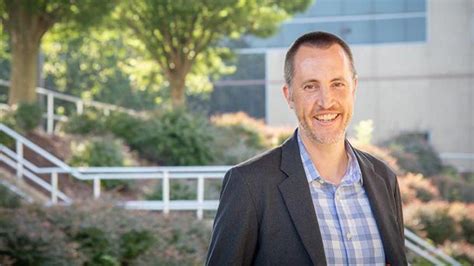 Spring 2023 Statler College Media Hub West Virginia University