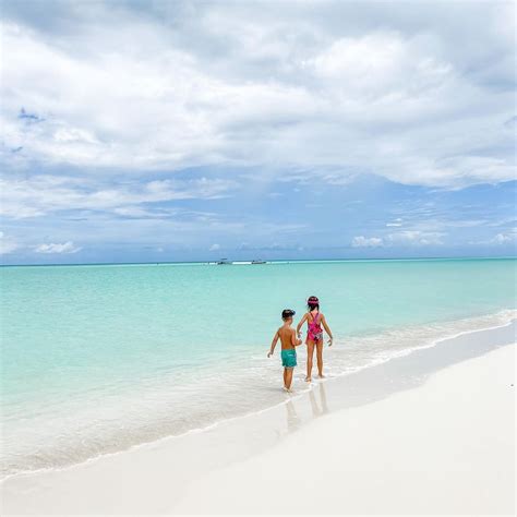 Best Spring Break 2026 Destinations Revealed