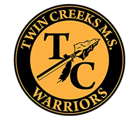 Spring Isd Twin Creeks Middle School