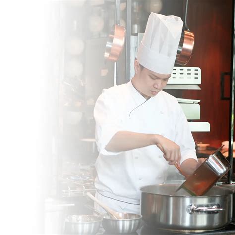 Sre Online Store Spokane Restaurant Equipment Design Sre Online Store Spokane Restaurant Equipment Design