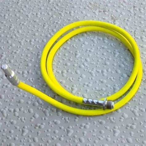 Ss And Pvc Source Guide Tubes Packaging Type Box Size 2 Meters Amp 3