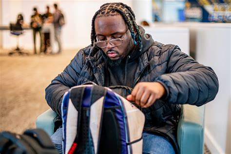 St Augustine S Vows To Continue Fight After Arbitration Panel Upholds Accreditation Removal Abc11 Raleigh Durham