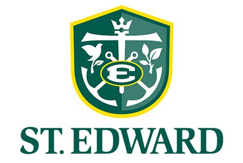 St Edward High School