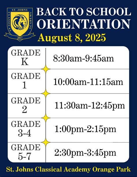 St Johns Classical Academy Fun 4 Clay Kids