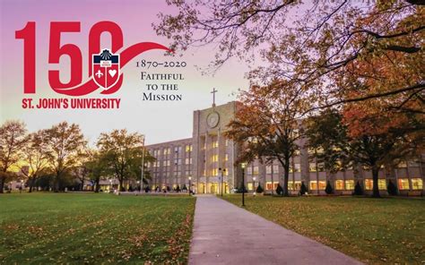 Lower St Johns Unveristy Cost: Scholarships, Grants, And Aid