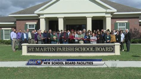 St Martin Parish School Board Meeting May 5 2021 Youtube St Martin Parish School Board Meeting May 5 2021 Youtube