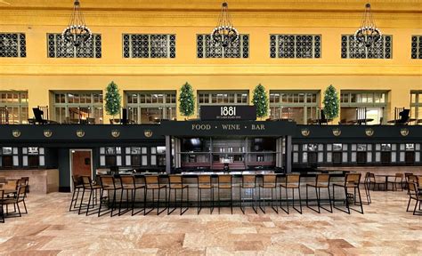 St Paul Amp 39 S Union Depot Gets New Restaurant From Lake Elmo Inn Owners St Paul Amp 39 S Union Depot Gets New Restaurant From Lake Elmo Inn Owners