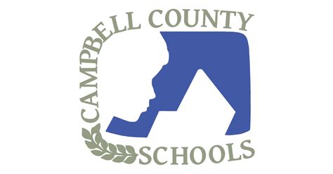 Staff Campbell County Schools