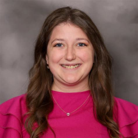 Staff Cody Elementary